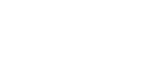 SIFBAS