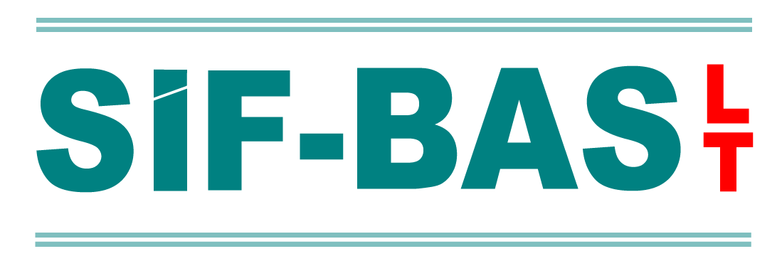 SIFBAS